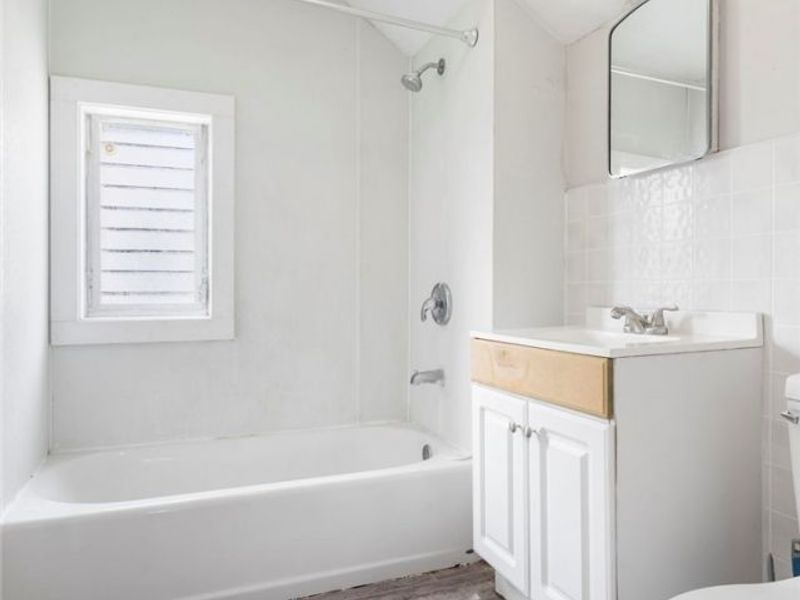 834 Devine Street, Alliance, OH 44601 Photo 16