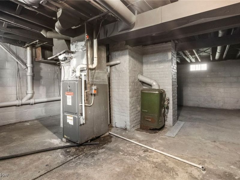 834 Devine Street, Alliance, OH 44601 Photo 17