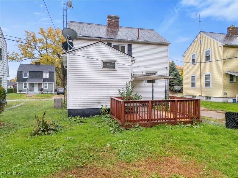 834 Devine Street, Alliance, OH 44601 Photo 20