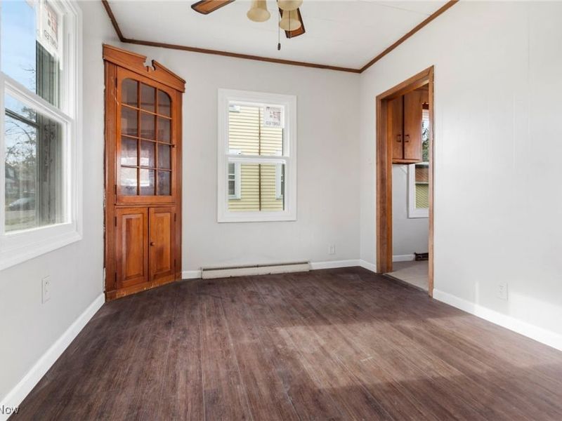 834 Devine Street, Alliance, OH 44601 Photo 5