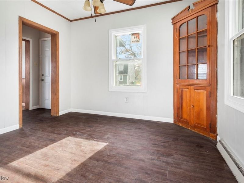 834 Devine Street, Alliance, OH 44601 Photo 6