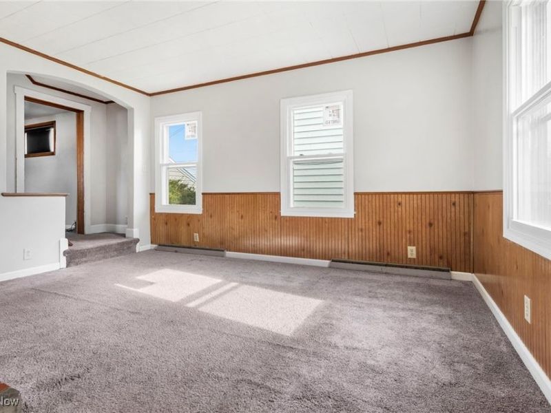 834 Devine Street, Alliance, OH 44601 Photo 7