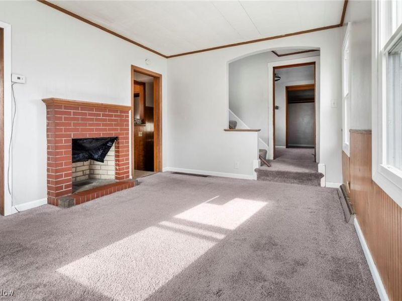 834 Devine Street, Alliance, OH 44601 Photo 8