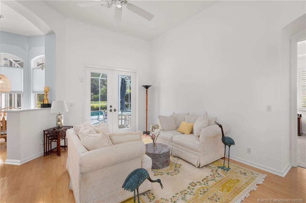 2227 SE Stonehaven Road, Port Saint Lucie, FL 34952 Photo