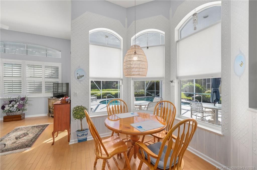 2227 SE Stonehaven Road, Port Saint Lucie, FL 34952 Photo