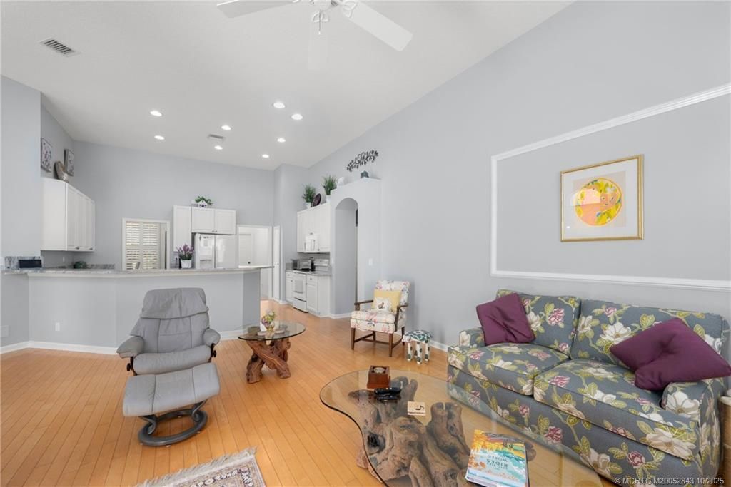 2227 SE Stonehaven Road, Port Saint Lucie, FL 34952 Photo