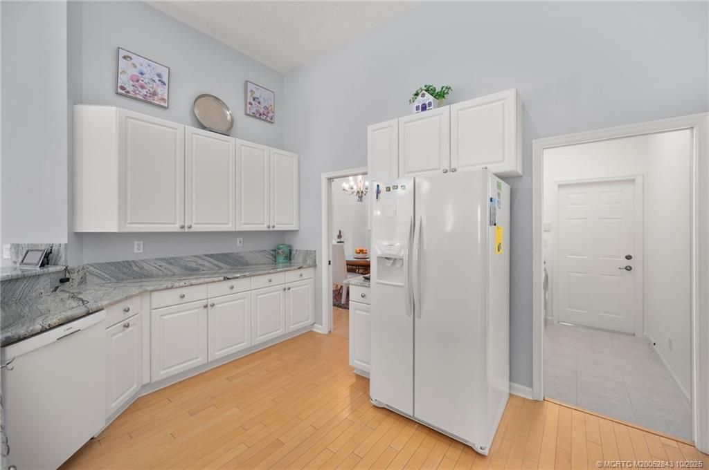 2227 SE Stonehaven Road, Port Saint Lucie, FL 34952 Photo