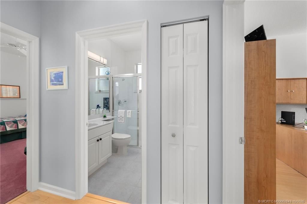 2227 SE Stonehaven Road, Port Saint Lucie, FL 34952 Photo