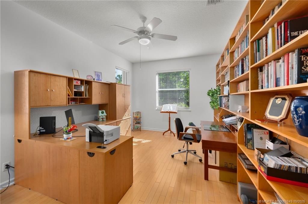 2227 SE Stonehaven Road, Port Saint Lucie, FL 34952 Photo