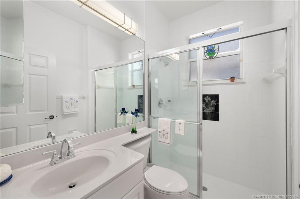 2227 SE Stonehaven Road, Port Saint Lucie, FL 34952 Photo