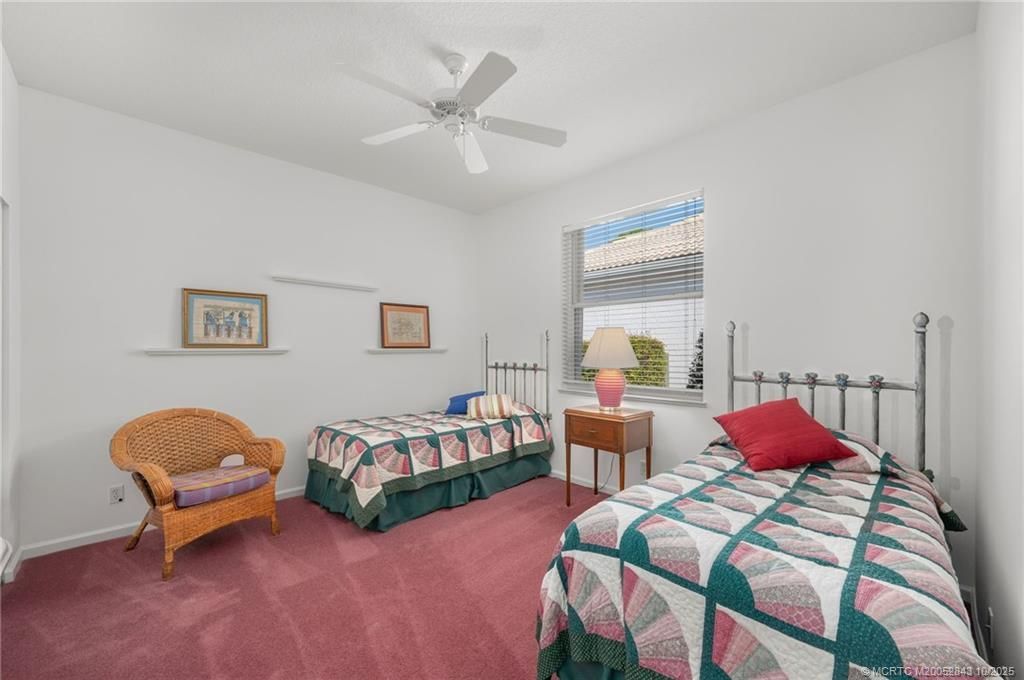 2227 SE Stonehaven Road, Port Saint Lucie, FL 34952 Photo