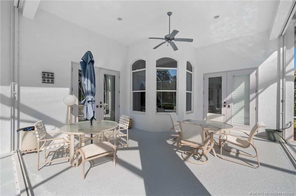 2227 SE Stonehaven Road, Port Saint Lucie, FL 34952 Photo