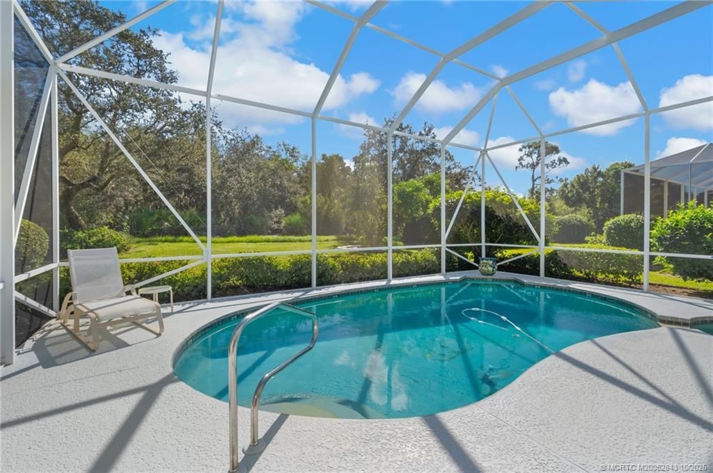 2227 SE Stonehaven Road, Port Saint Lucie, FL 34952 Photo