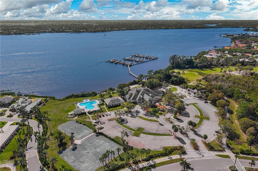 2227 SE Stonehaven Road, Port Saint Lucie, FL 34952 Photo