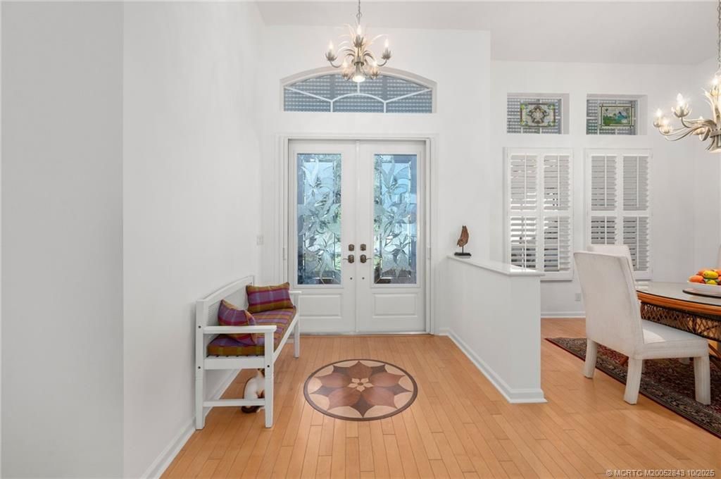 2227 SE Stonehaven Road, Port Saint Lucie, FL 34952 Photo