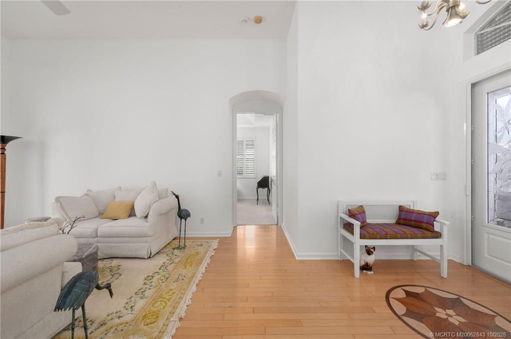 2227 SE Stonehaven Road, Port Saint Lucie, FL 34952 Photo