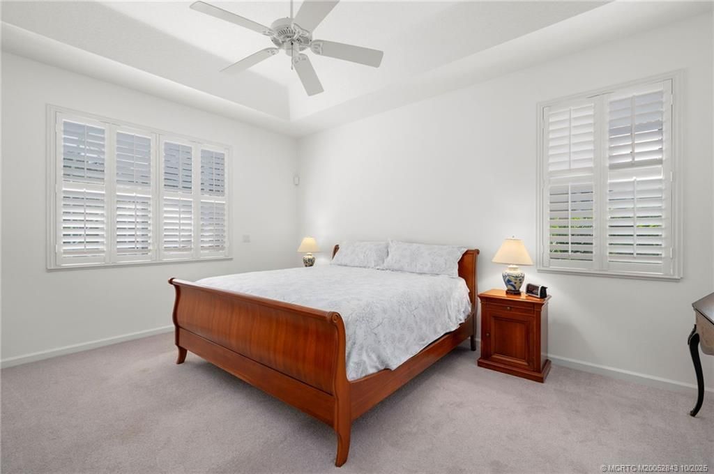 2227 SE Stonehaven Road, Port Saint Lucie, FL 34952 Photo