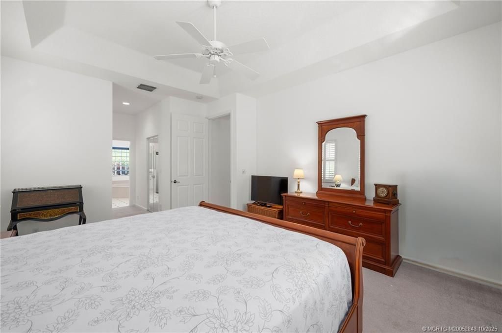 2227 SE Stonehaven Road, Port Saint Lucie, FL 34952 Photo