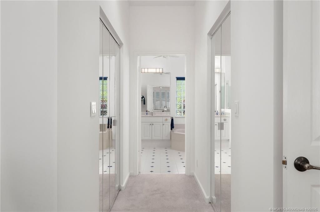 2227 SE Stonehaven Road, Port Saint Lucie, FL 34952 Photo