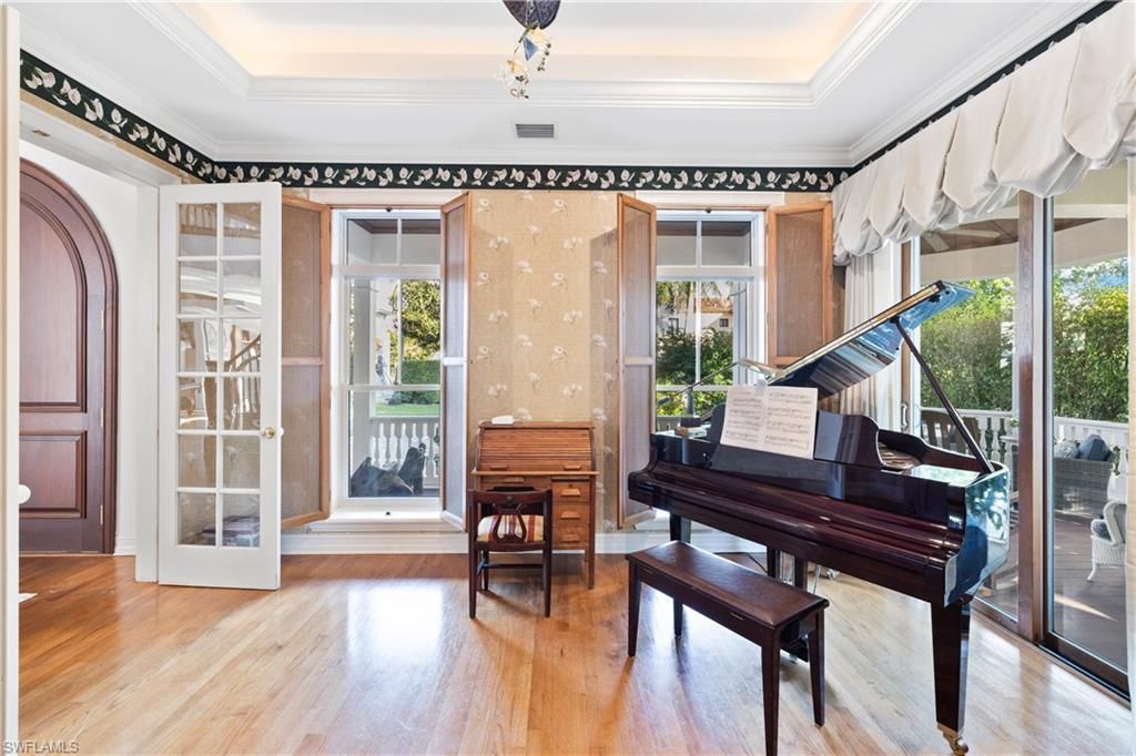 2170 Marina Dr, Naples, FL 34102 Photo