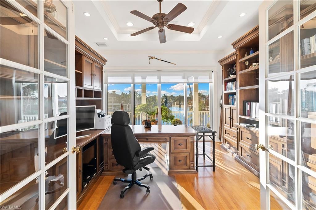 2170 Marina Dr, Naples, FL 34102 Photo