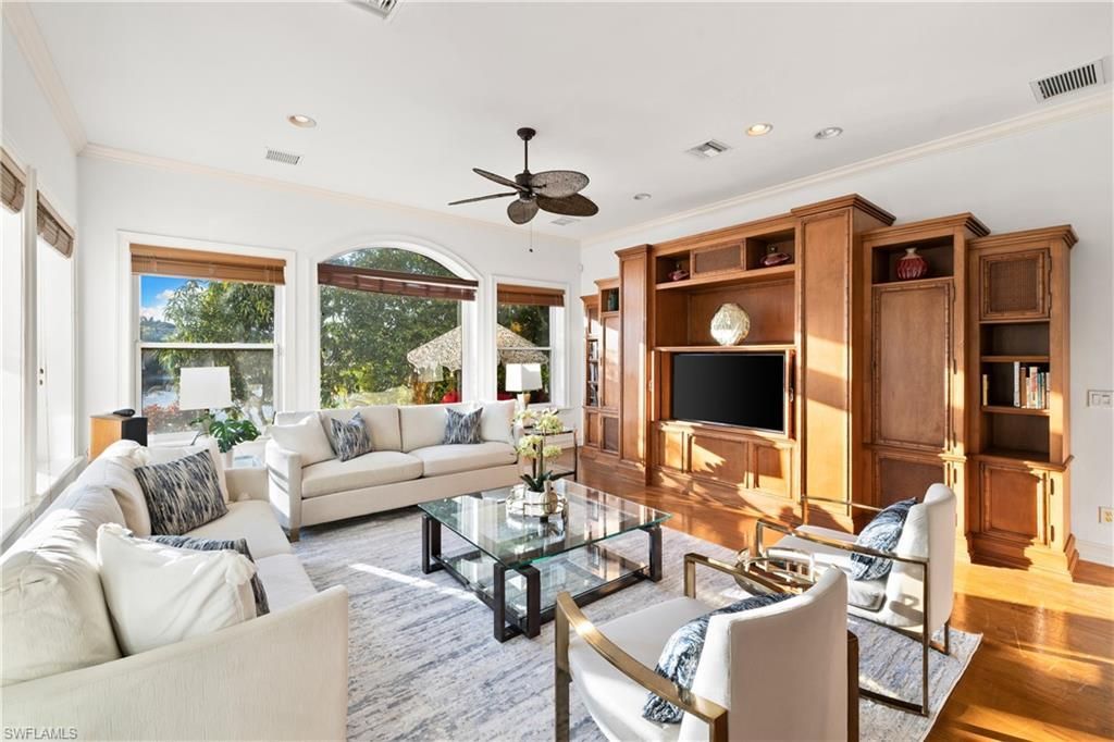 2170 Marina Dr, Naples, FL 34102 Photo