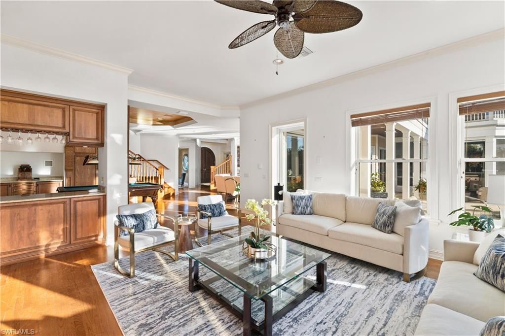 2170 Marina Dr, Naples, FL 34102 Photo