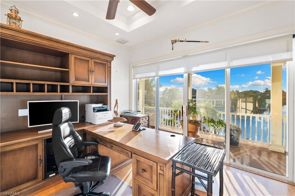 2170 Marina Dr, Naples, FL 34102 Photo