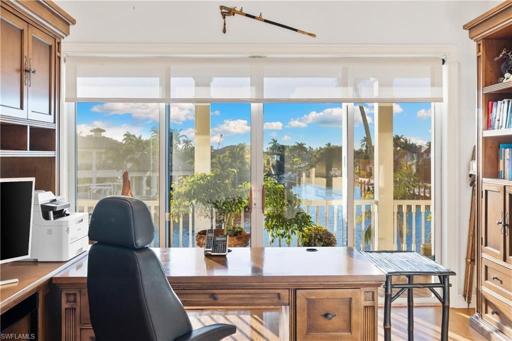 2170 Marina Dr, Naples, FL 34102 Photo