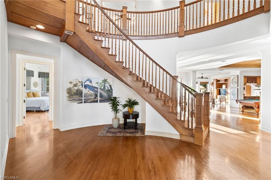 2170 Marina Dr, Naples, FL 34102 Photo