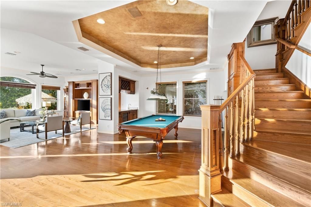 2170 Marina Dr, Naples, FL 34102 Photo