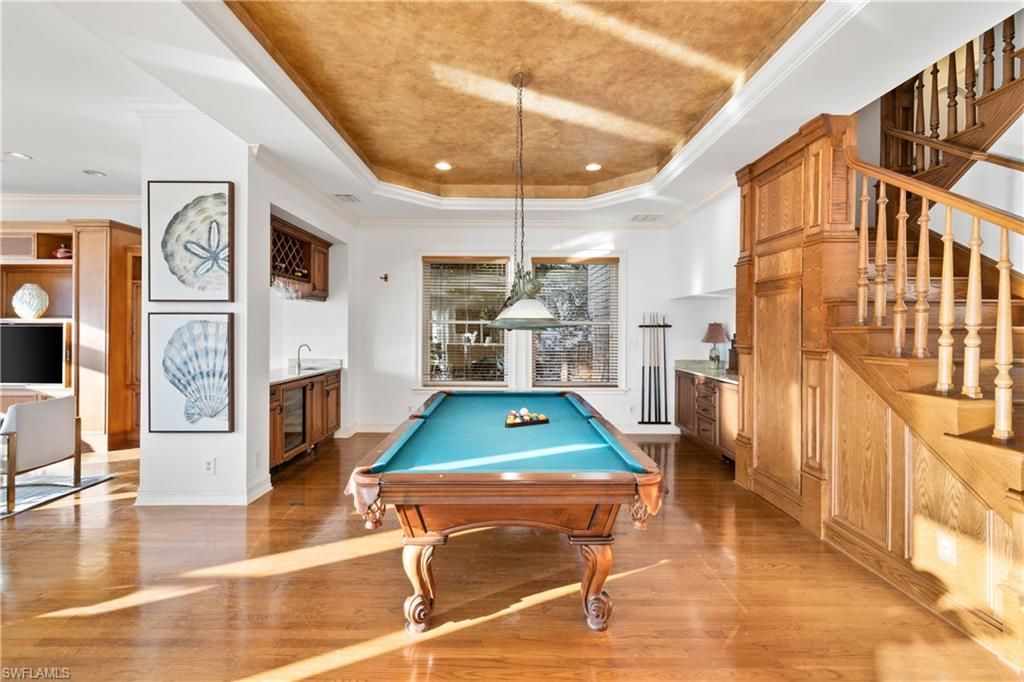 2170 Marina Dr, Naples, FL 34102 Photo