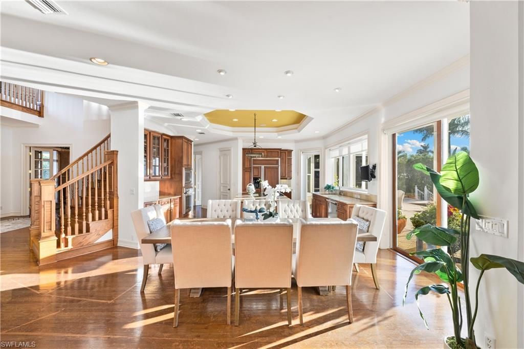 2170 Marina Dr, Naples, FL 34102 Photo