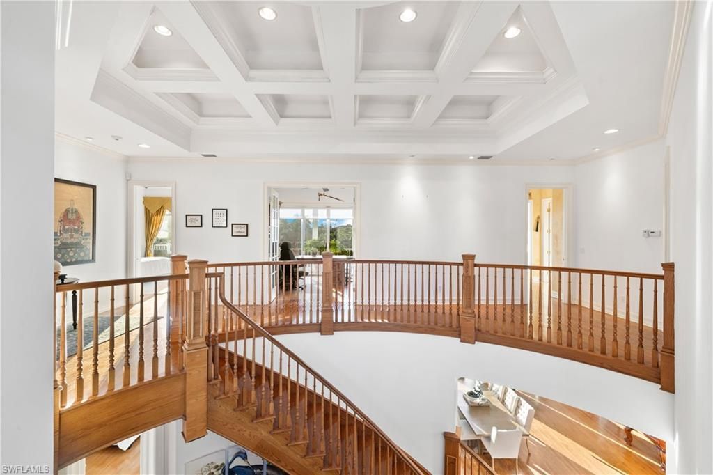 2170 Marina Dr, Naples, FL 34102 Photo