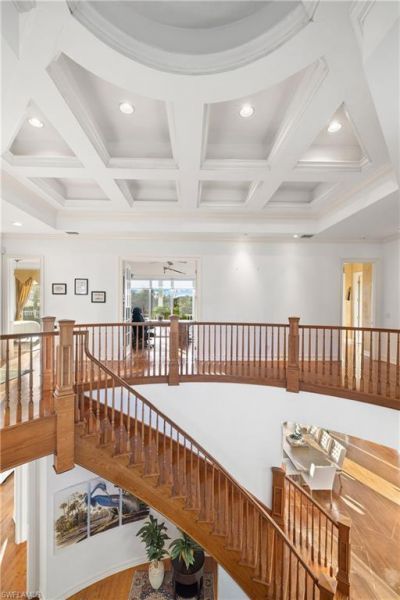 2170 Marina Dr, Naples, FL 34102 Photo