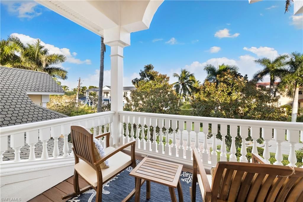 2170 Marina Dr, Naples, FL 34102 Photo