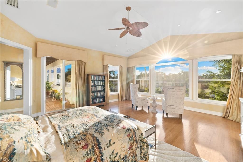 2170 Marina Dr, Naples, FL 34102 Photo