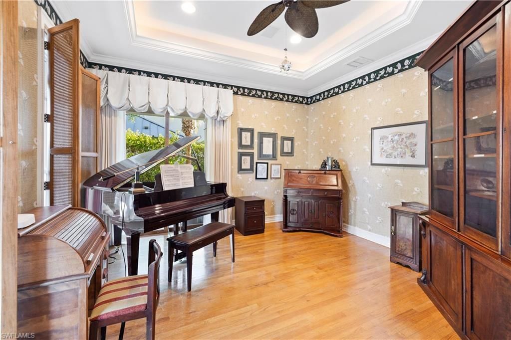 2170 Marina Dr, Naples, FL 34102 Photo