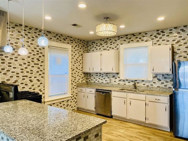 635 N MERTON AVE, Memphis, TN 38112