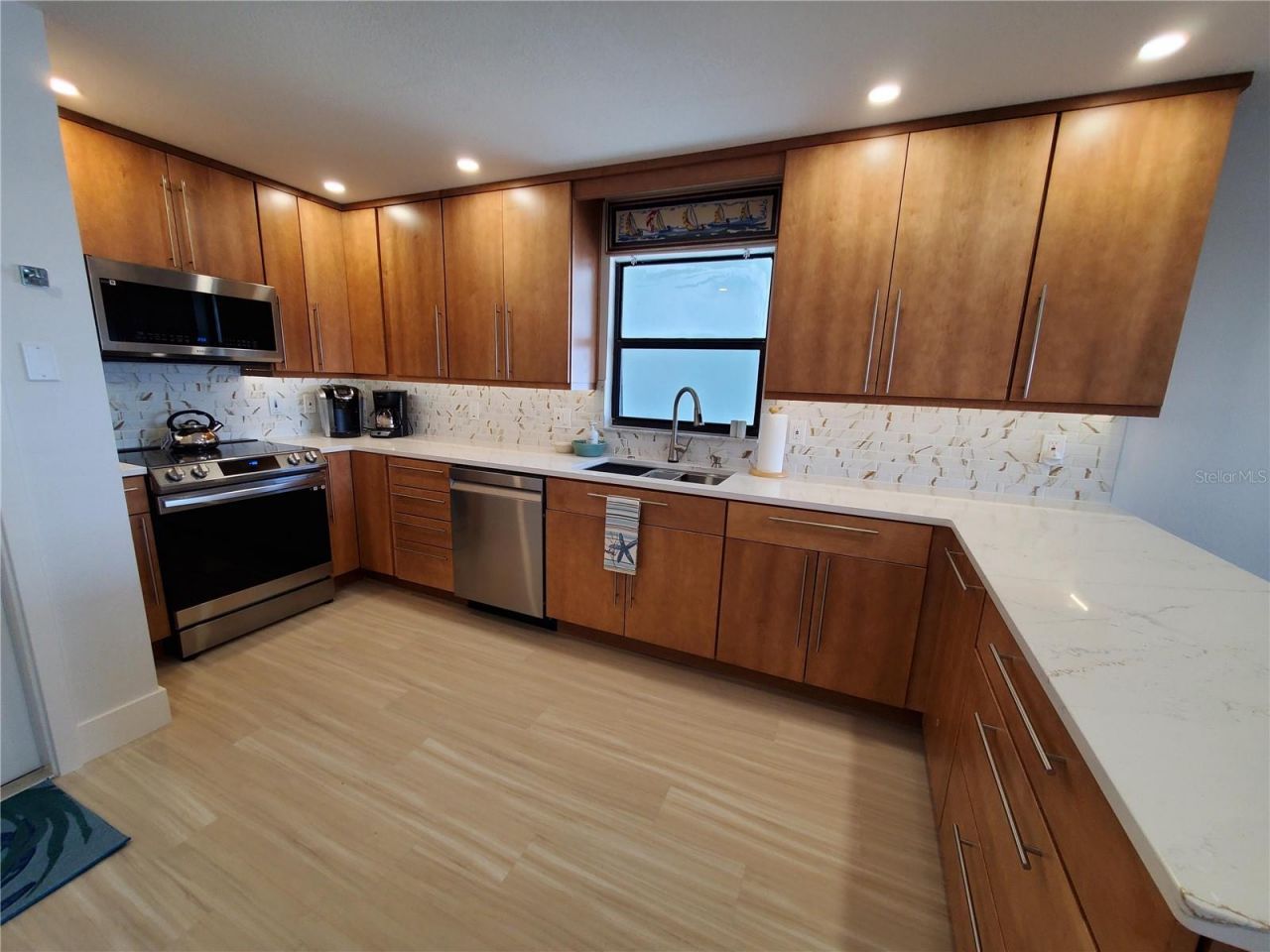 1571 S Atlantic Avenue, Unit 405, New Smyrna Beach, FL 32169 Photo