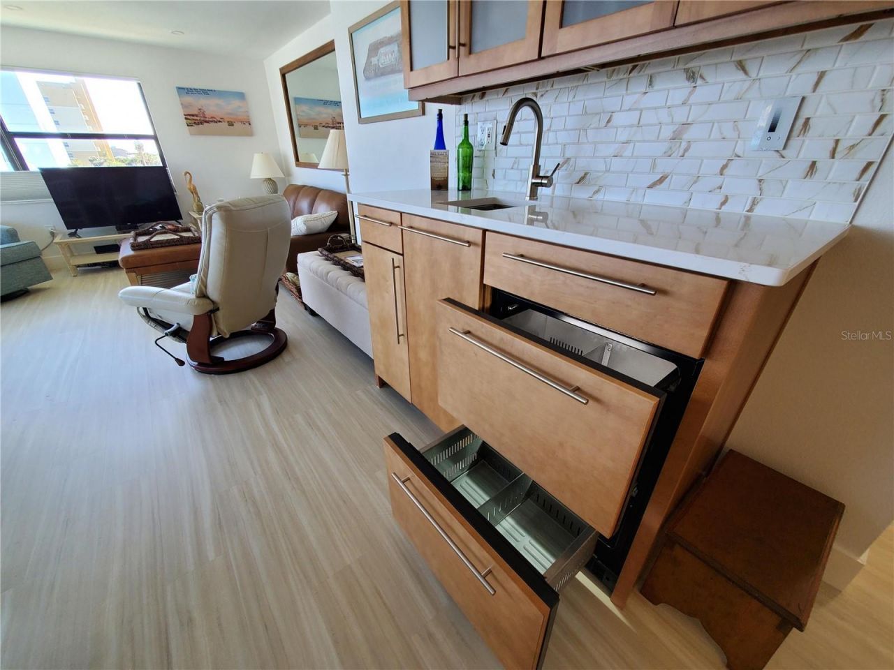 1571 S Atlantic Avenue, Unit 405, New Smyrna Beach, FL 32169 Photo