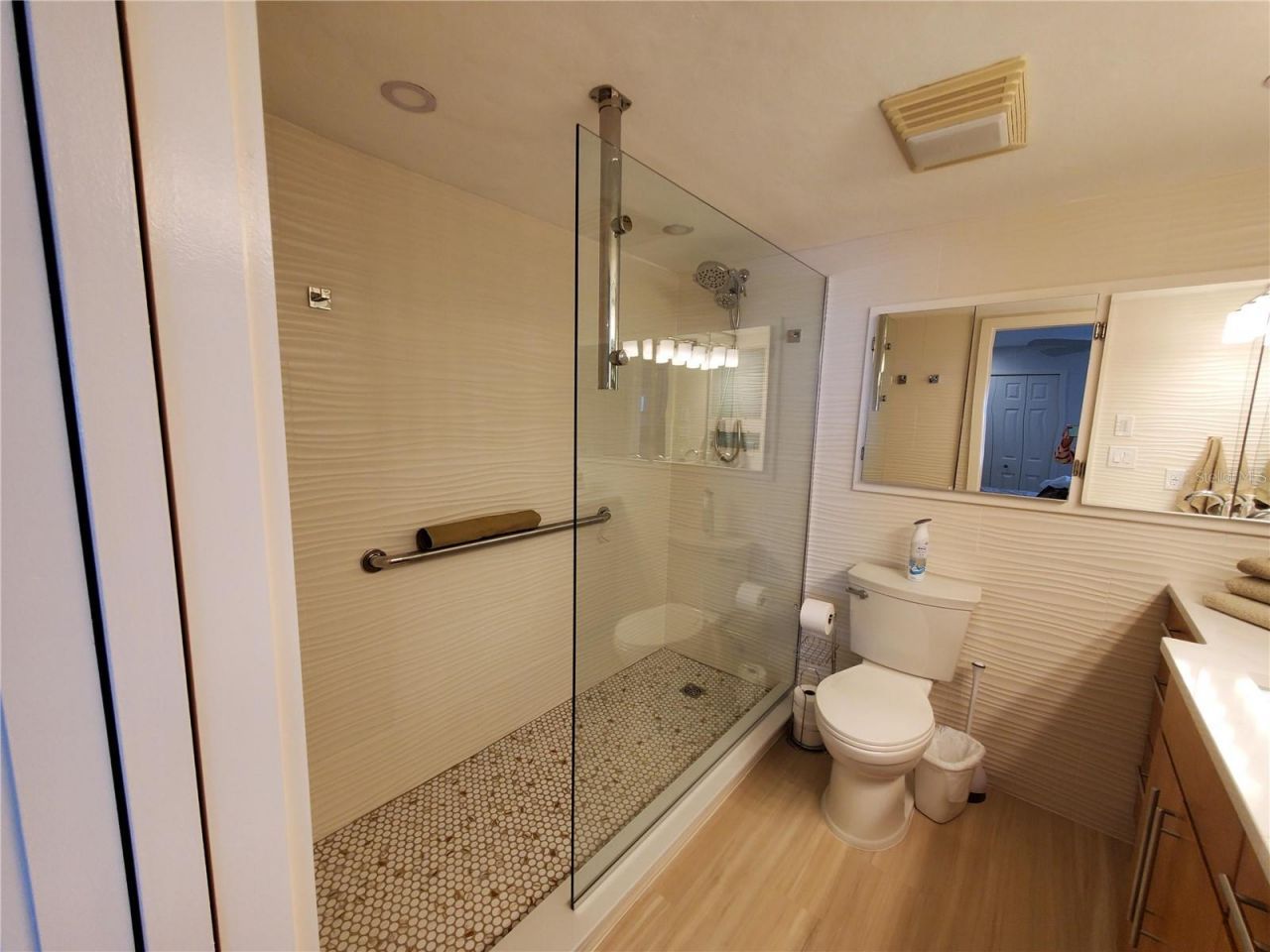 1571 S Atlantic Avenue, Unit 405, New Smyrna Beach, FL 32169 Photo