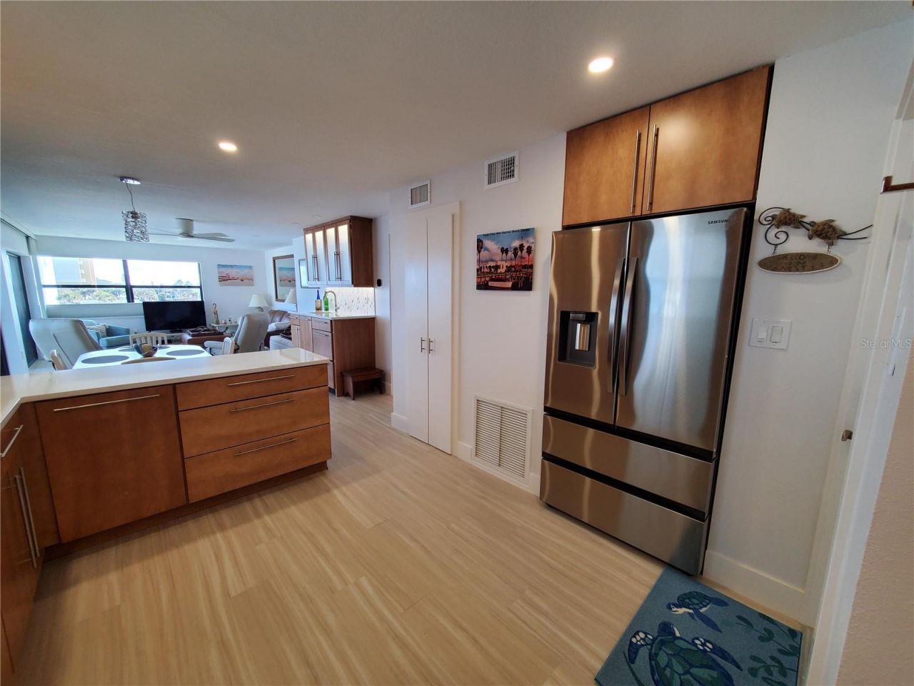 1571 S Atlantic Avenue, Unit 405, New Smyrna Beach, FL 32169 Photo