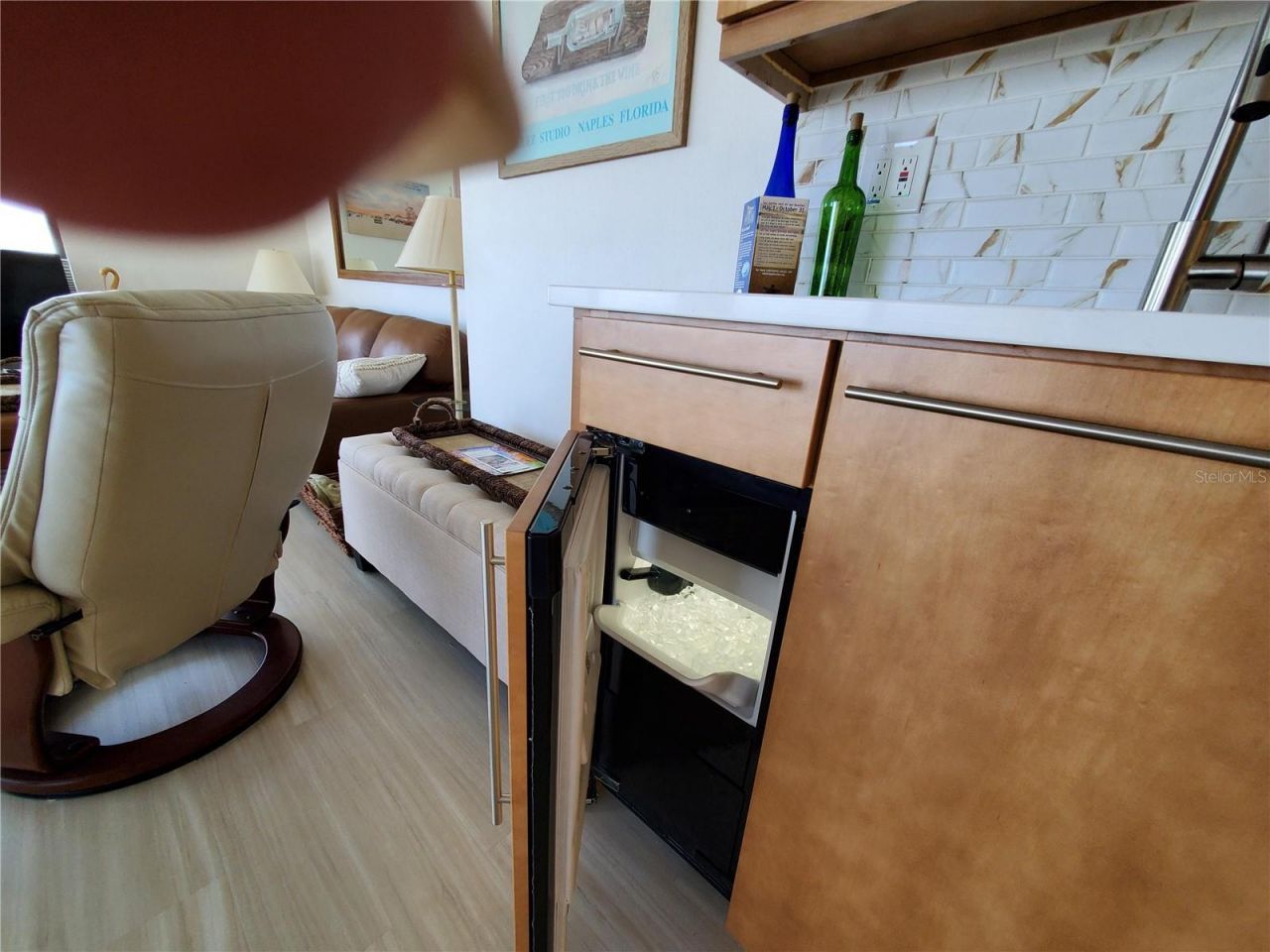 1571 S Atlantic Avenue, Unit 405, New Smyrna Beach, FL 32169 Photo