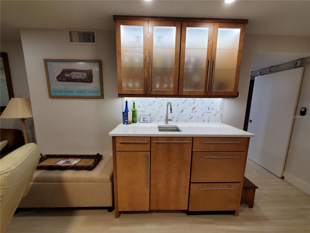 1571 S Atlantic Avenue, Unit 405, New Smyrna Beach, FL 32169 Photo