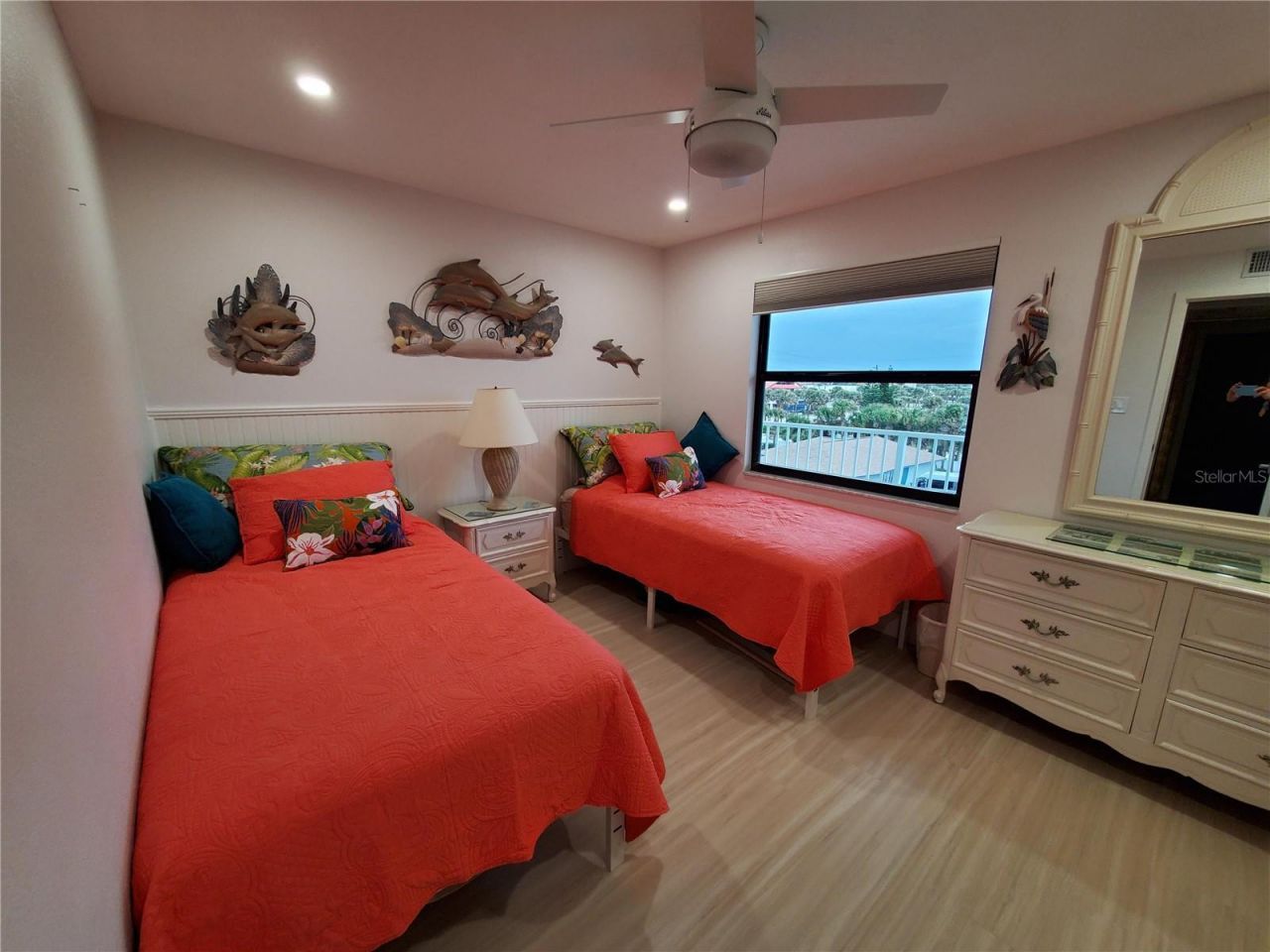 1571 S Atlantic Avenue, Unit 405, New Smyrna Beach, FL 32169 Photo