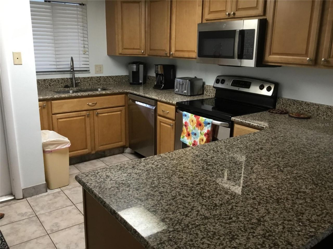 1571 S Atlantic Avenue, Unit 406, New Smyrna Beach, FL 32169 Photo