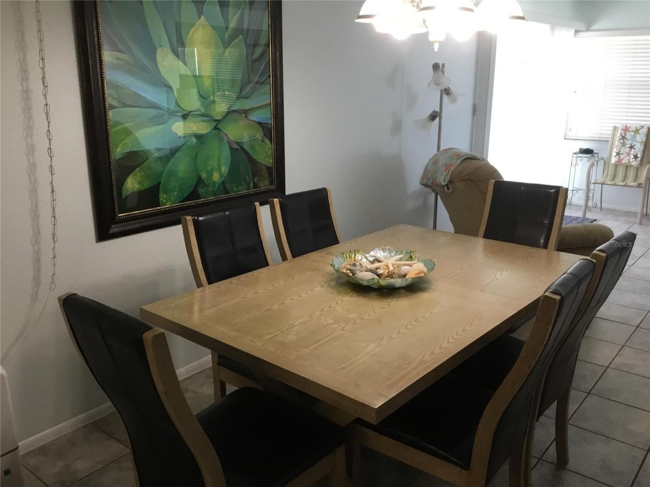 1571 S Atlantic Avenue, Unit 406, New Smyrna Beach, FL 32169 Photo