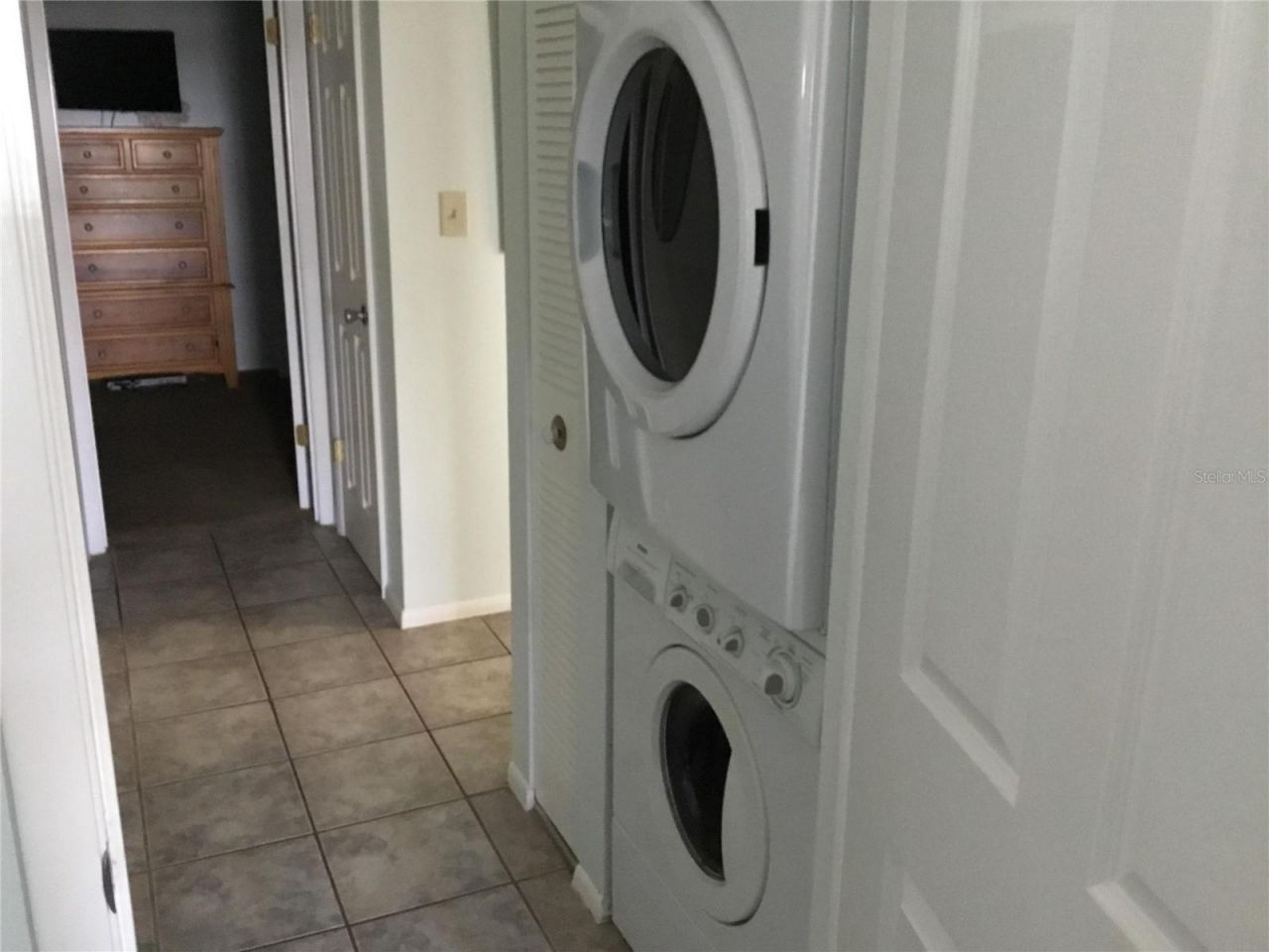 1571 S Atlantic Avenue, Unit 406, New Smyrna Beach, FL 32169 Photo