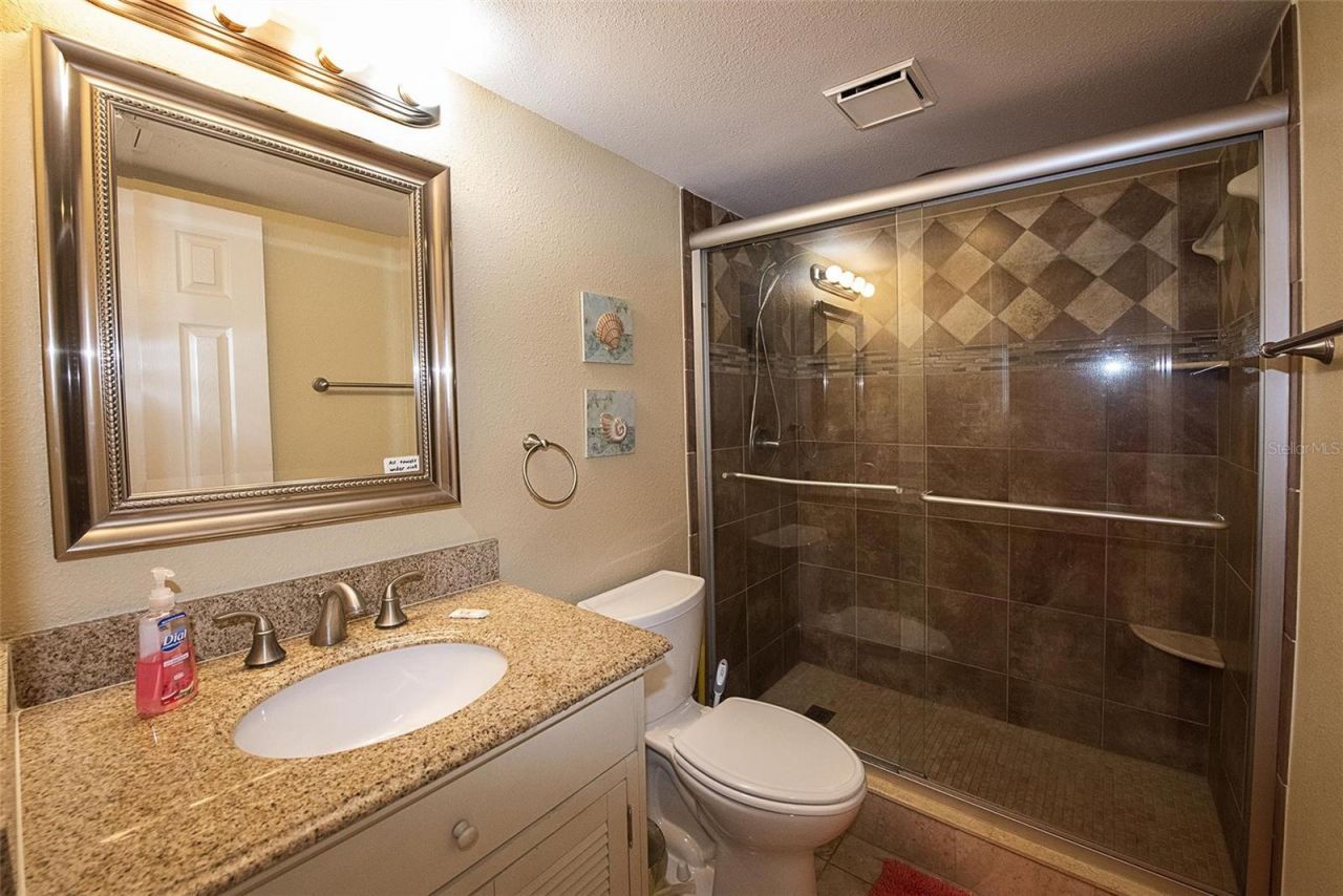 1571 S Atlantic Avenue, Unit 406, New Smyrna Beach, FL 32169 Photo